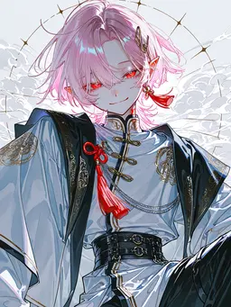 Profile image of ネル