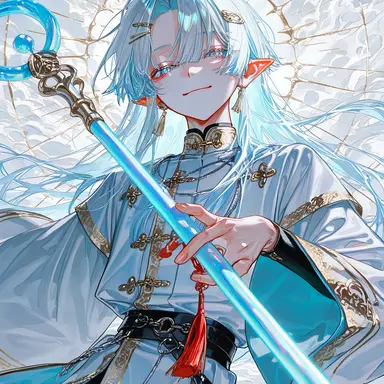 Profile image of アマネ