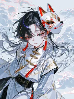 Profile image of テン