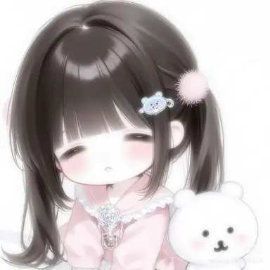 Profile image of カン・ユイ