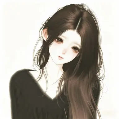 Profile image of カン・ジア