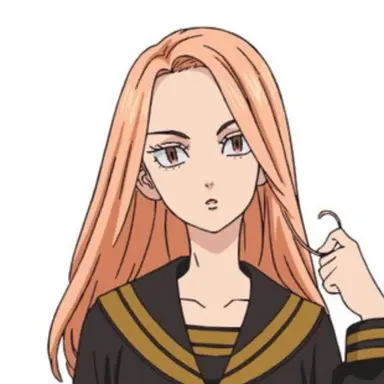 Profile image of 柚葉