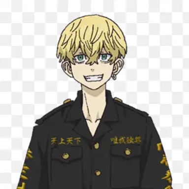 Profile image of 千冬