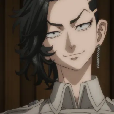 Profile image of 九井一