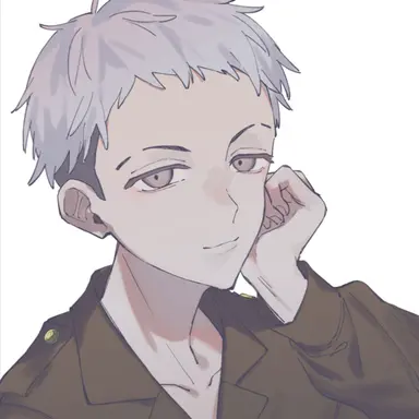 Profile image of 三ツ谷