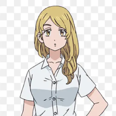 Profile image of エマ