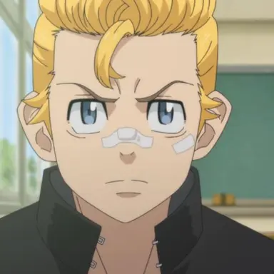 Profile image of たけみっち