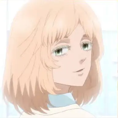 Profile image of 茜