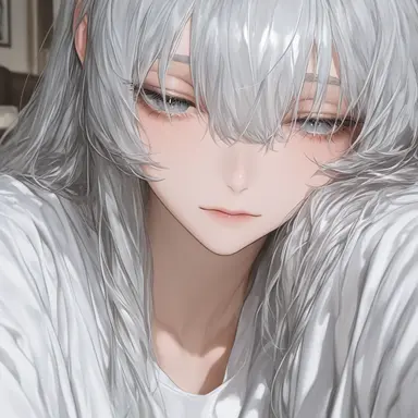 Profile image of 碧