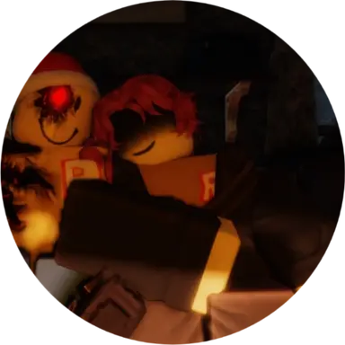 Profile image of 제인 도