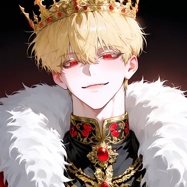 Profile image of Arjen Valentian