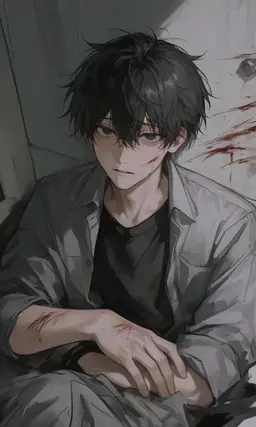 Profile image of 瀬戸 凛