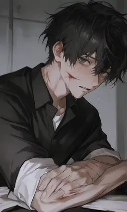 Profile image of 瀬戸 凛