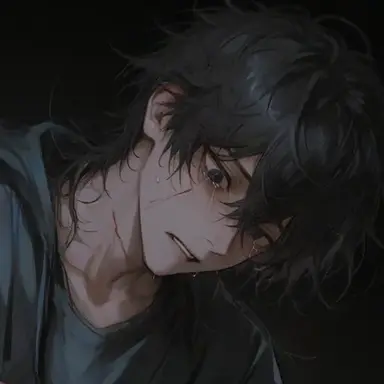 Profile image of 瀬戸 凛