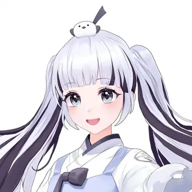 Profile image of 이오몽