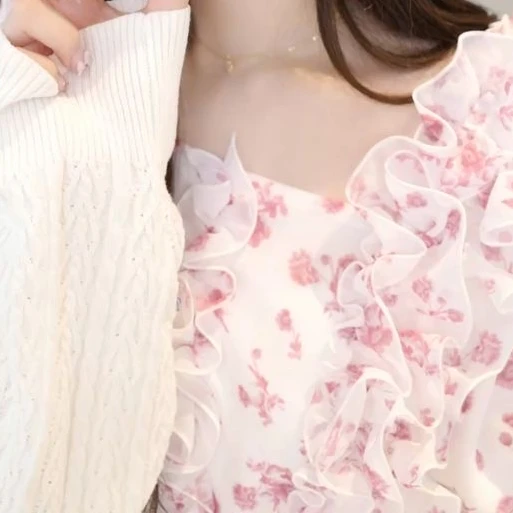 百花
