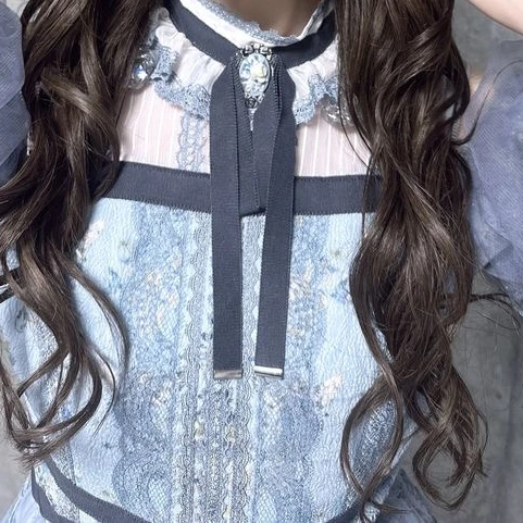 優月