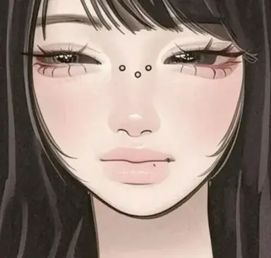 Profile image of Orion