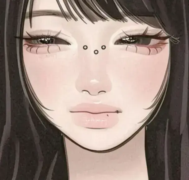 BrashHeat9906의 Orion