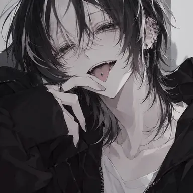 Profile image of いちご