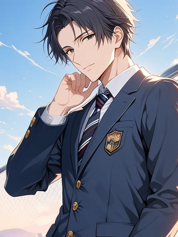 SourPail0097의 わくわくどきどき❀ぐらん・ぎにょーる