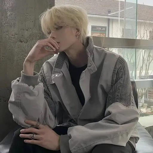 0404-의 최시후