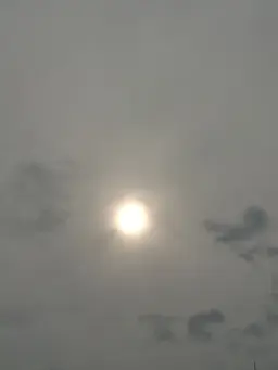 Profile image of 한결