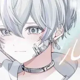 Profile image of こさめ