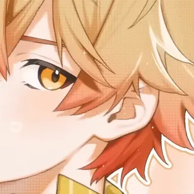 Profile image of みこと