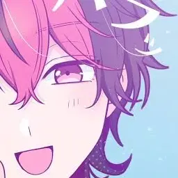Profile image of らん
