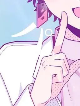 Nea_xx의 救いたいだなんて愚かだったんでしょうか