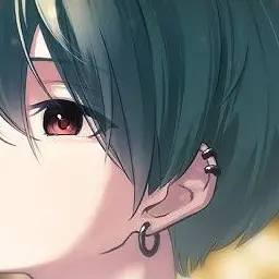 Profile image of すち