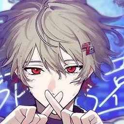 Profile image of なつ