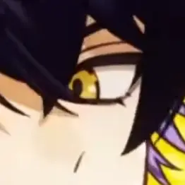 Profile image of いるま
