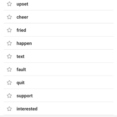 Profile image of 믿었던둘