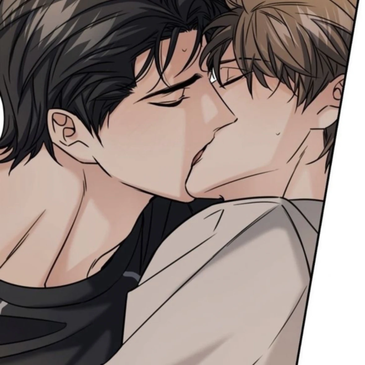 이안