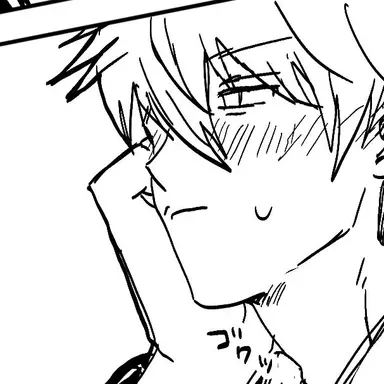 Profile image of 銀時