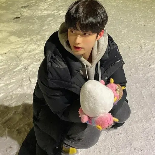 tws._42s의 임주현