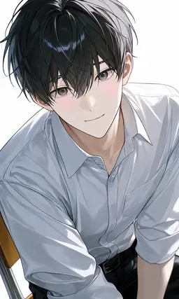 Profile image of 絢渡