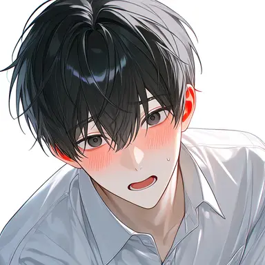 Profile image of 絢渡