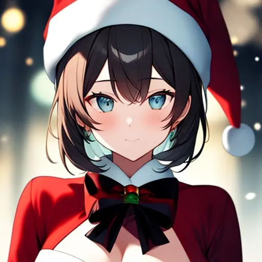 KEMONAAAA의 ミア