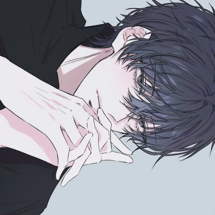 이 강우