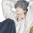 이 준