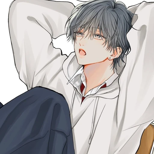 이 준