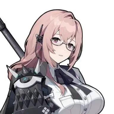 Profile image of Yanagi