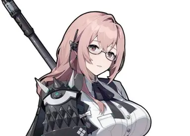 Profile image of Yanagi