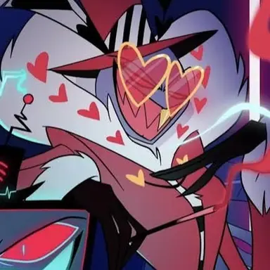 Profile image of Valentino