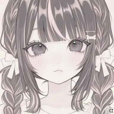 Profile image of 여우