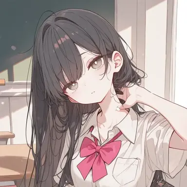 Profile image of 濱福 乃菜