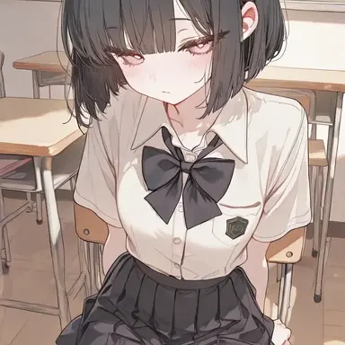 Profile image of 岡田 紬